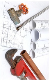 Northern Mechanical Contractors: Servicing Minnesota and Wisconsin. Call (651) 789-2275 for service or to speak to a service representative. Minnesotas premier commercial   plumber. Plumbing, maintenance, contractor, design and build, drain, pipe, sewer, RPZ, reverse pressure zone, toilet, faucet, sink Plumbing service area includes: Minneapolis, St. Paul, Twin cities metro area, Rochester, Bloomington, Brooklyn Park, Plymouth, Eagan, Coon Rapids, Burnsville, Saint Paul